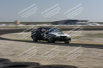 media/Apr-19-2025-Slip Angle (Sat) [[4a15bb232c]]/Red group/Turn 5/